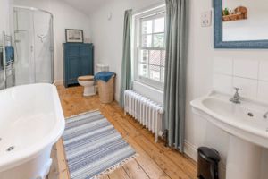 Photo 17- click for photo gallery